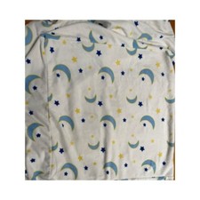 Aerobed replacement cover for sale  Harleysville
