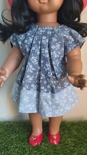 Mai 2016 robe d'occasion  Nevers