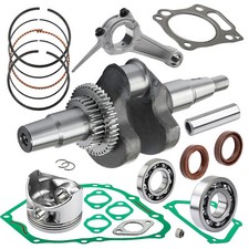 Crankshaft connecting rod for sale  Florence