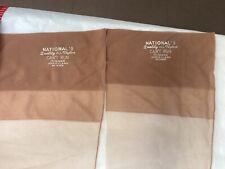 Vintage seamed nylon for sale  Woodland Hills