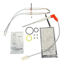 Wolf wartungsset 8616224 gebraucht kaufen  Glashütten