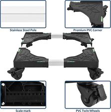 Arcade1up cabinet riser for sale  Dallas