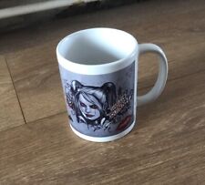 harley quinn for sale  GRAVESEND