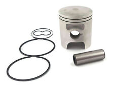 Kit pistons complet d'occasion  Lambersart