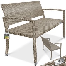 pflanzkubel polyrattan gebraucht kaufen pflanzkubel polyrattan gebraucht kaufen Altenberge