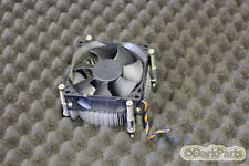 Dell 89r8j 089r8j for sale  PENTRE