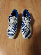 Fußballschuhe adidas predito gebraucht kaufen  Siegburg