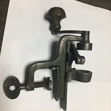 Antique cartridge turnover for sale  IPSWICH