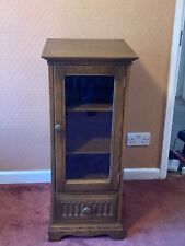 Ercol winchester storage for sale  SLOUGH