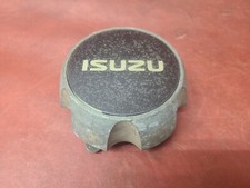 1998 2004 isuzu for sale  Elverson