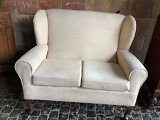 Lovely two seater for sale  LEEK