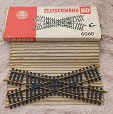 fleischmann kreuzung gebraucht kaufen fleischmann kreuzung gebraucht kaufen Nörvenich