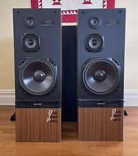 Kenwood 980av magnetically for sale  Kalamazoo