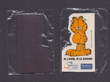 Jim davis garfield d'occasion  Paris XVIII