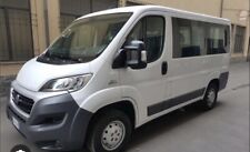 Ricambi usati fiat usato  Sant Antonio Abate