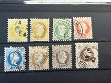 österreich kaiser 35 gebraucht kaufen  Beeskow