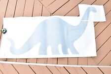 sinclair decal for sale sinclair decal for sale Blandon