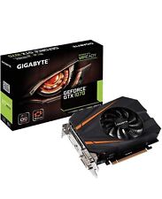 Gigabyte geforce gtx for sale  Denver