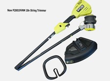 Ryobi p20019vnm string for sale  Punta Gorda