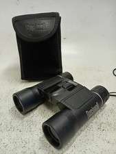 Bushnell 10x25 compact for sale  RUGBY