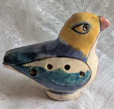 bird whistle for sale  Portland
