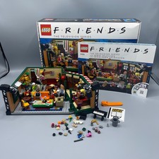 Lego ideas 21319 for sale  Boerne