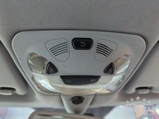 Mercedes benz class for sale  UK