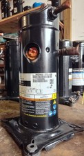 Copeland zr32k5e tf5 for sale  Pompano Beach