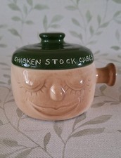 Sylvac 4906 chicken for sale  HORLEY