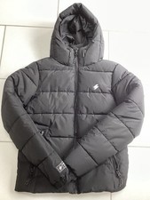 Superdry padded jacket for sale  DERBY