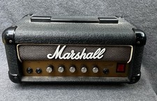 marshall 1960a for sale marshall 1960a for sale Los Angeles