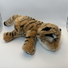 Wowwee alive minis for sale  Port Richey