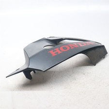 2017 honda cbr650f for sale  EGHAM