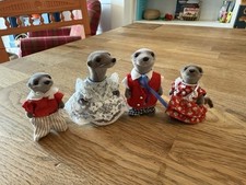 Sylvanian families van for sale  TIVERTON