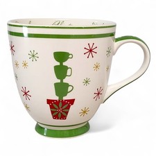 Starbucks holiday 2006 for sale  Fargo