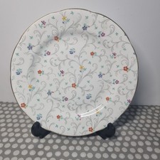 Radford bone china for sale  BOSTON