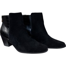 Shoedazzle suzie ankle for sale  Barbourville