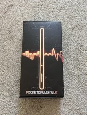Bateria de bolso AeroBand 2 Plus Max comprar usado  Enviando para Brazil