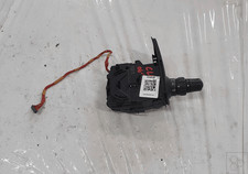 8201590638 blocco comando usato  Italia