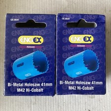 Engex metal m42 for sale  WAKEFIELD