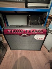 Line spider 112 for sale  PORTSMOUTH
