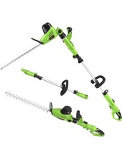 Garcare pole hedge for sale  Frankfort