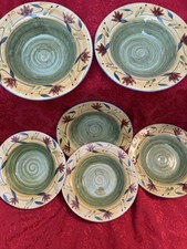 Pier elizabeth set for sale  Parker