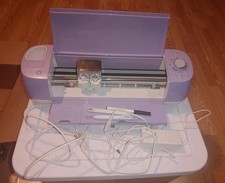 Lavender cricut explore for sale  Wilmington