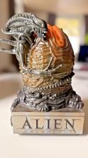 Alien anthology limited gebraucht kaufen  Neuenbürg