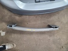 Fiat 124 spider for sale  Edgerton