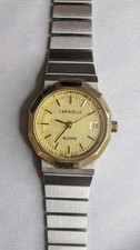 Vintage caravelle bulova for sale  Reno