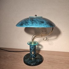 Large asibel brand d'occasion  Expédié en Belgium