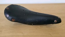 Brooks leather racing for sale  WHITSTABLE