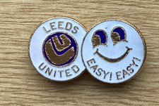 Genuine 1970s leeds for sale  HAILSHAM